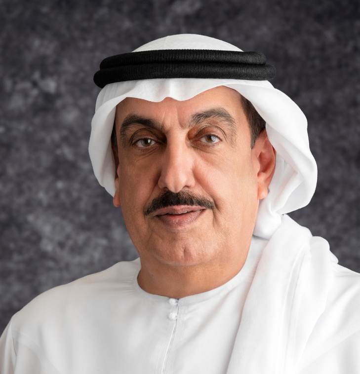 "سيف الفلاسي"