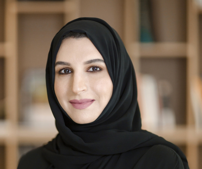 "هالة بدري"