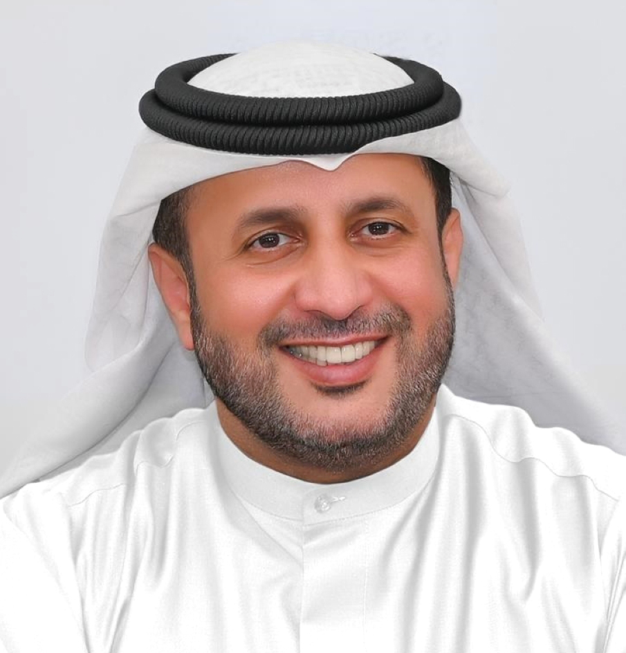 "أحمد بن شعفار"