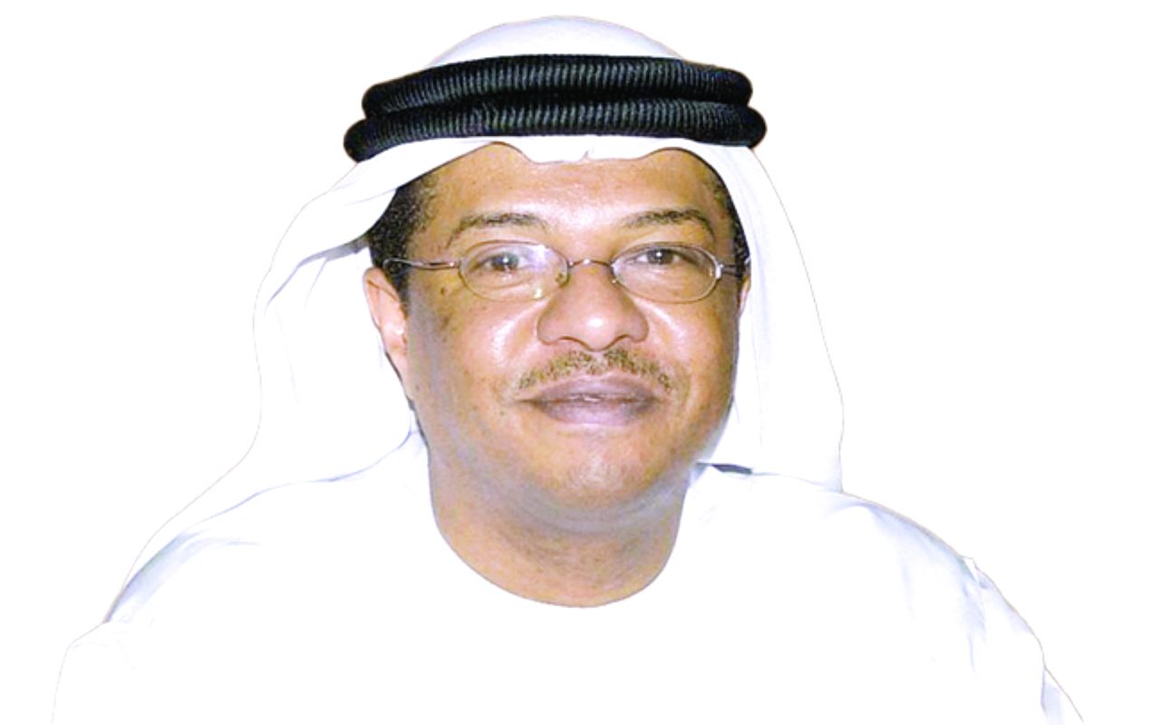"ناجي الحاي"