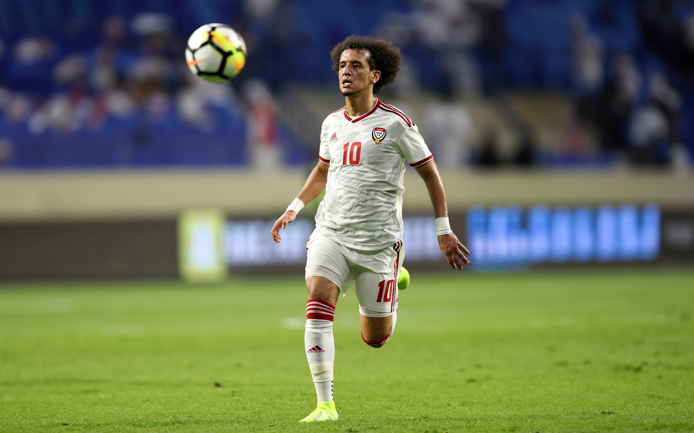 "عمر عبدالرحمن (عموري)"