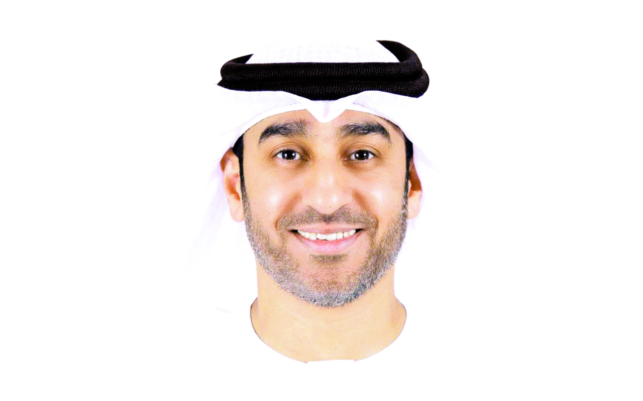 "محمد عبيد"