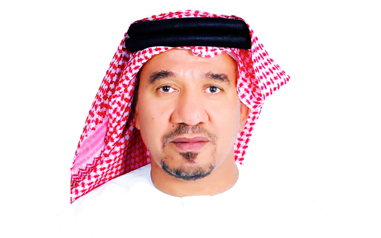 "عوض اليعقوبي"