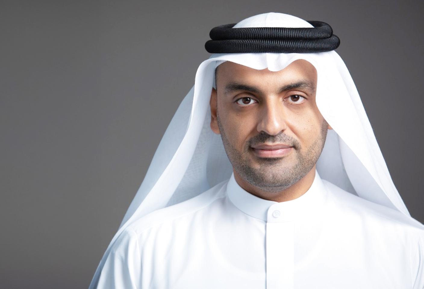 "محمد لوتاه"