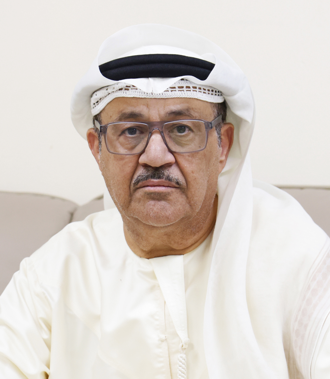 "عبدالله صالح"