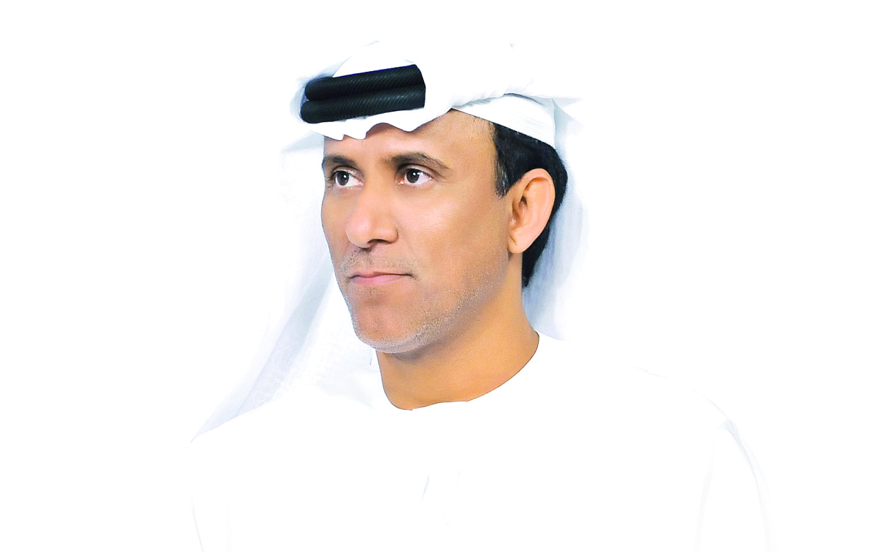 "محمد بن ثعلوب"