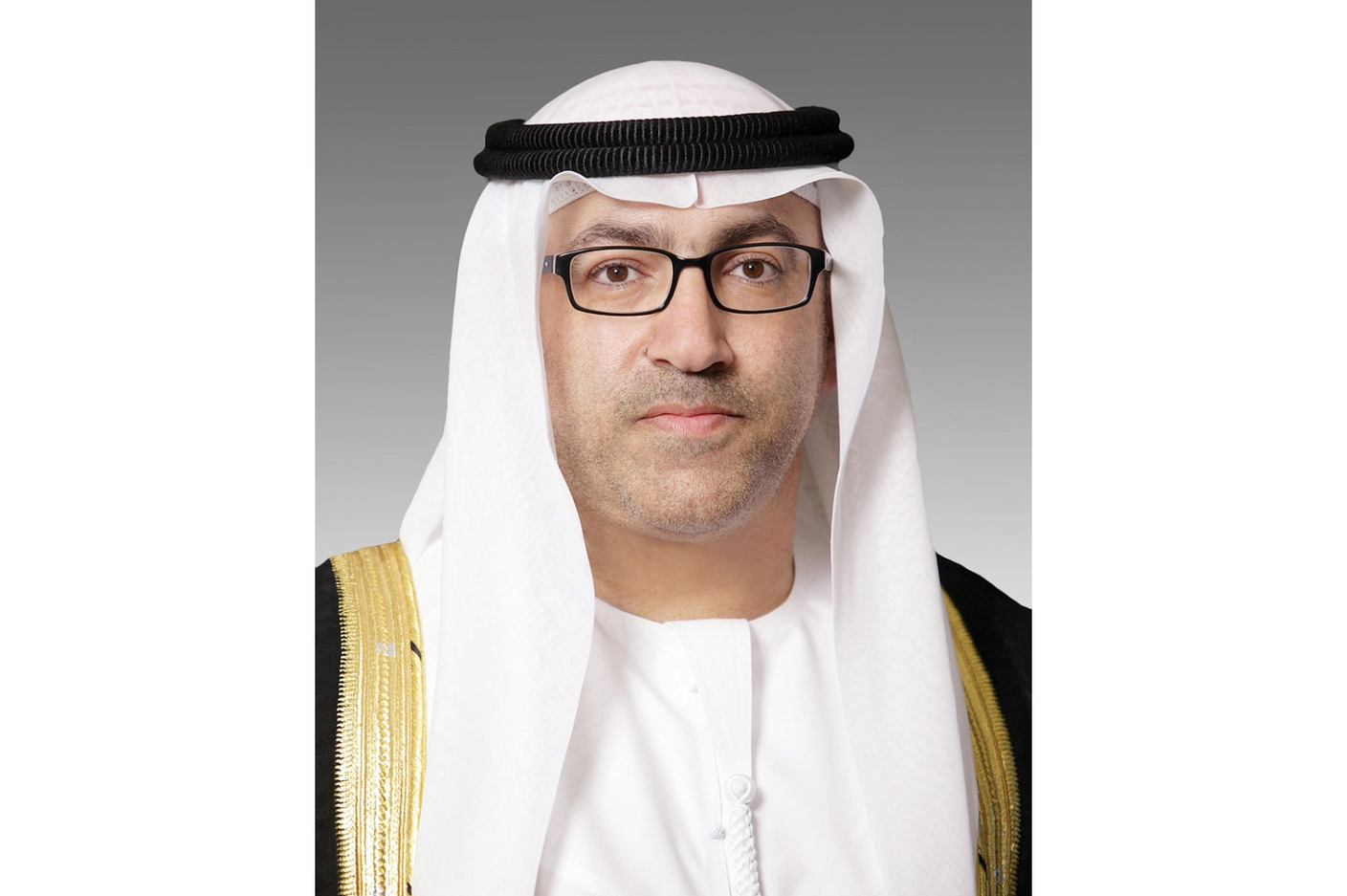 162 طلب ترشح لانتخابات «الوطني الاتحادي»