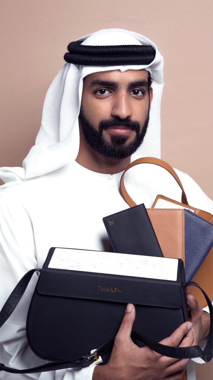 "عيسي السبوسي"