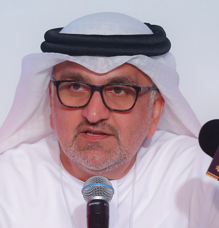 "عارف العواني"