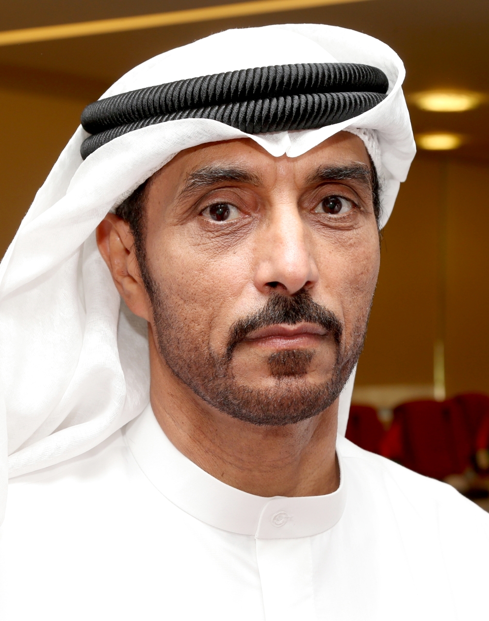 "محمد عمر"