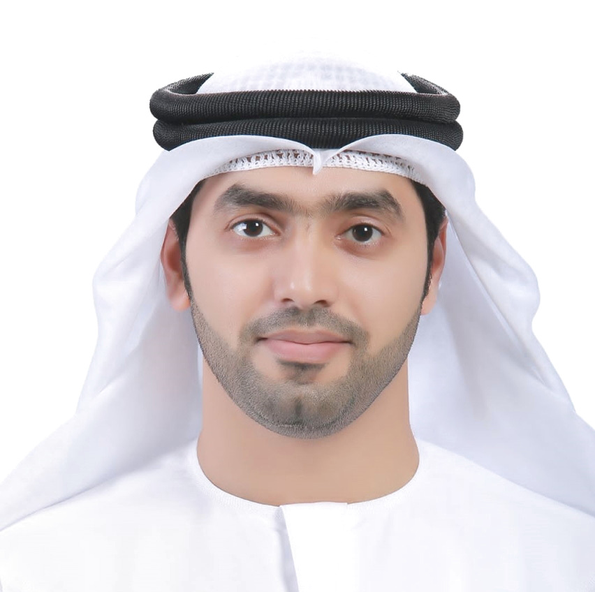 "أحمد الطنيجي"