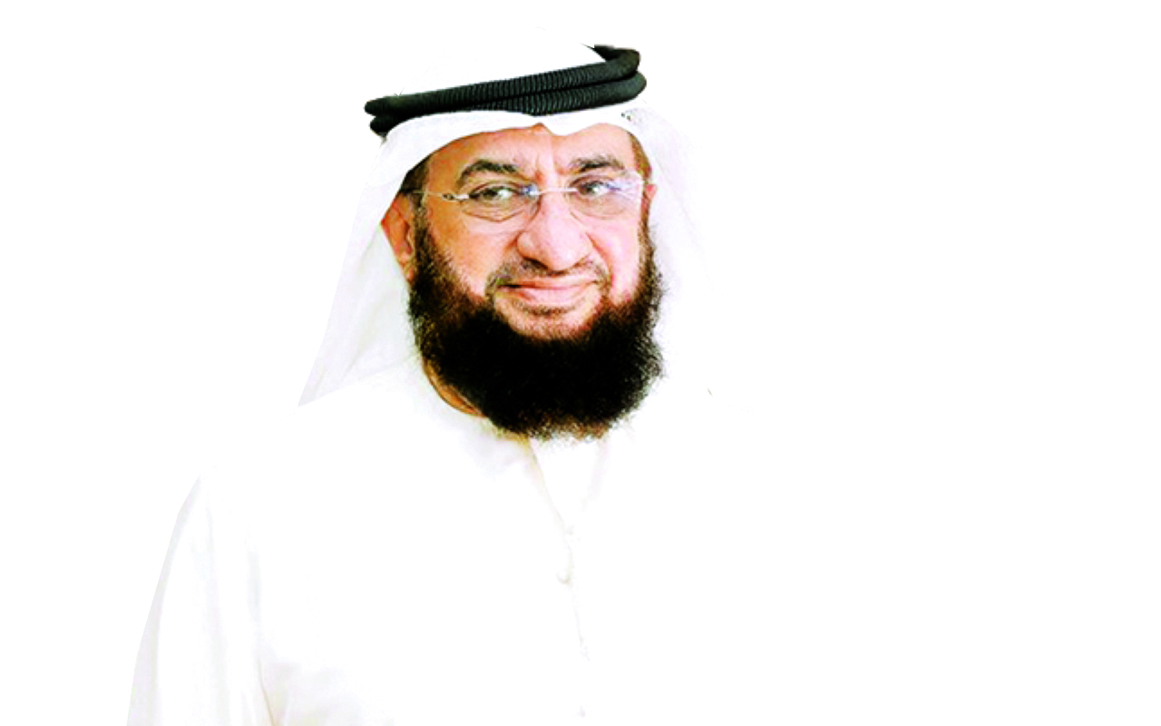 "رشاد بوخش"
