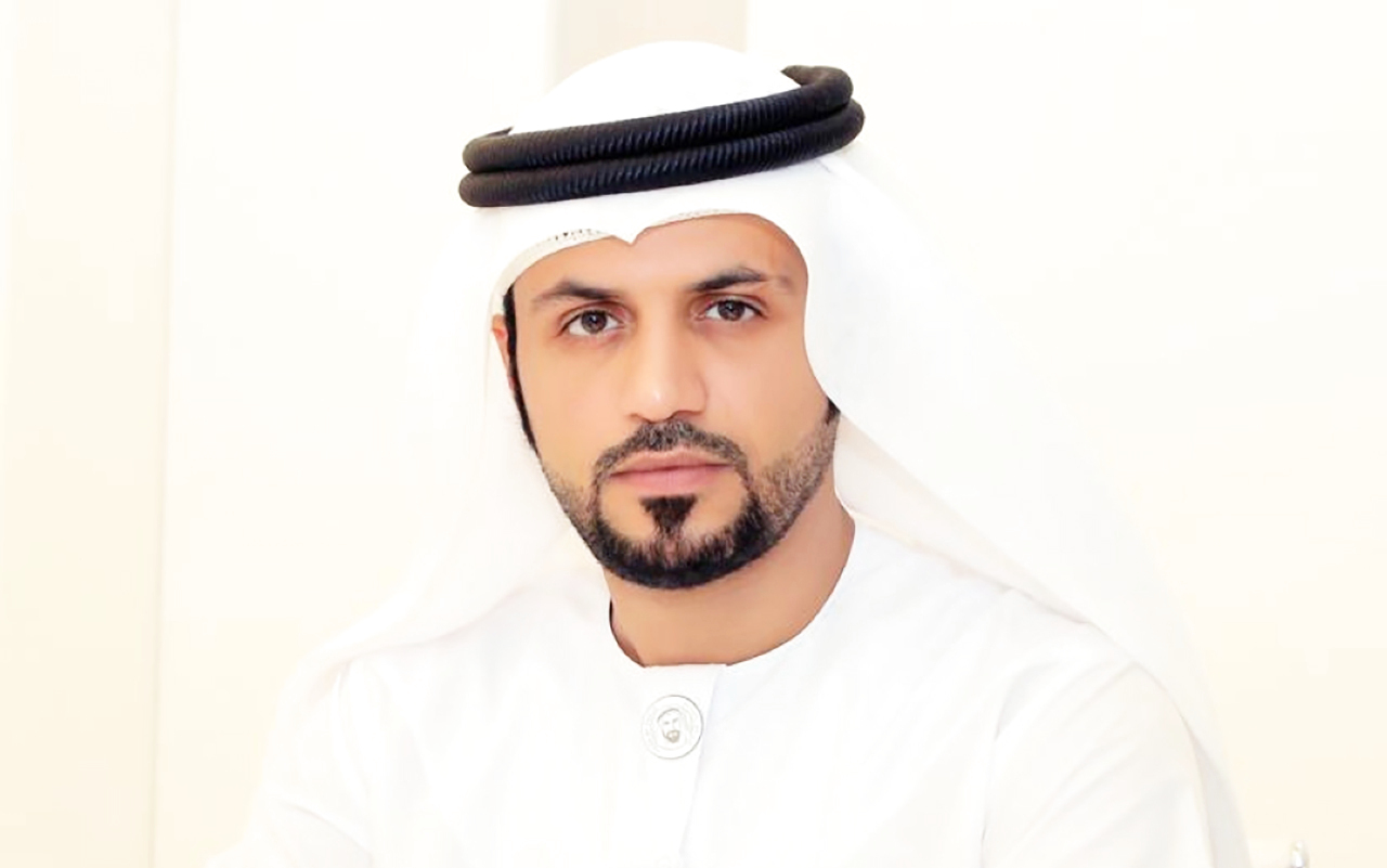 "حميد شامس"