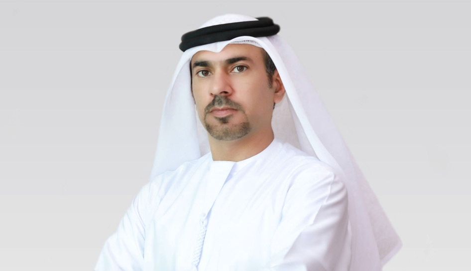 "فهد الرئيسي"