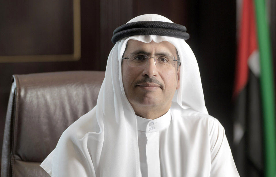 "سعيد الطاير"