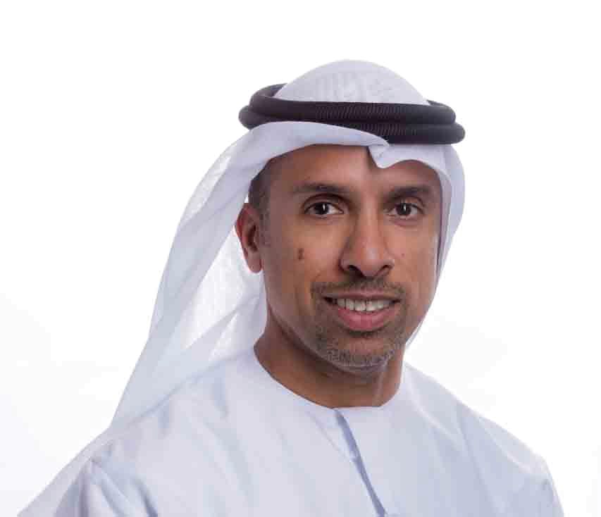 "حريز المر بن حريز"