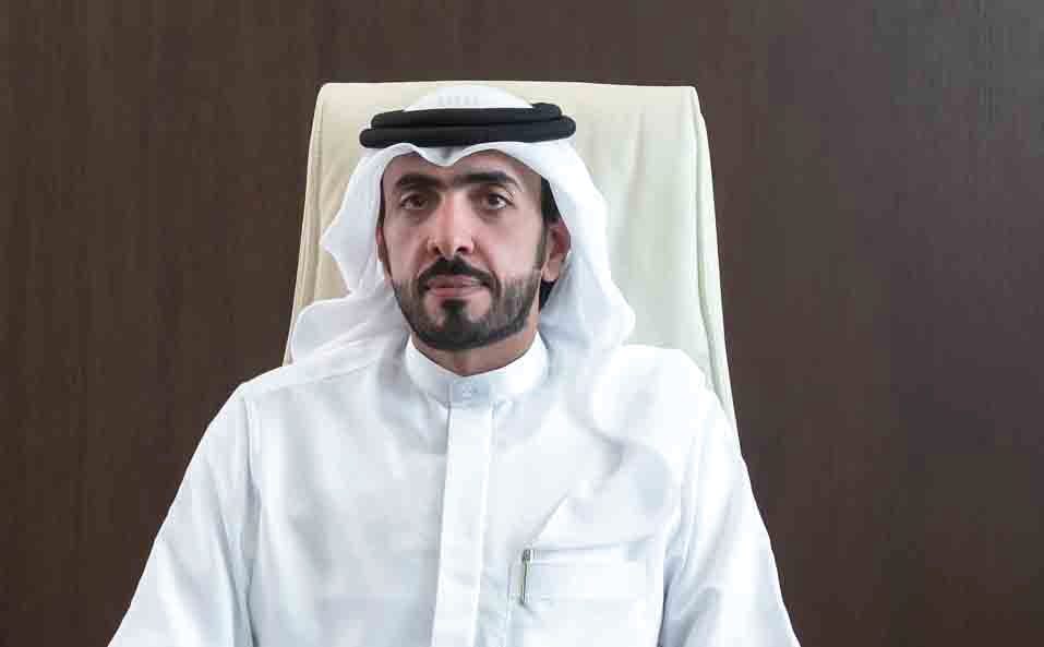 "أحمد بن مسحار"