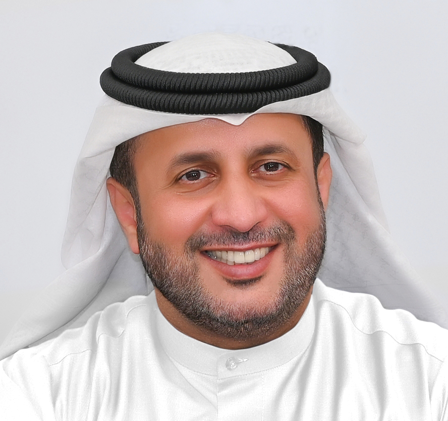 "أحمد بن شعفار"