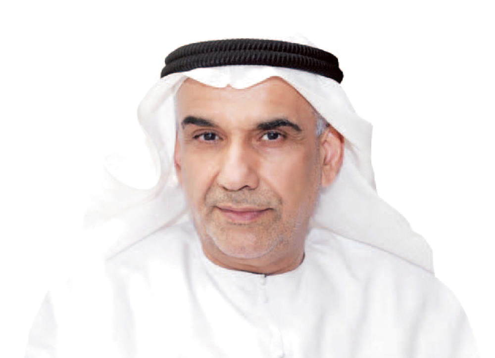 "عابدين العوضي"