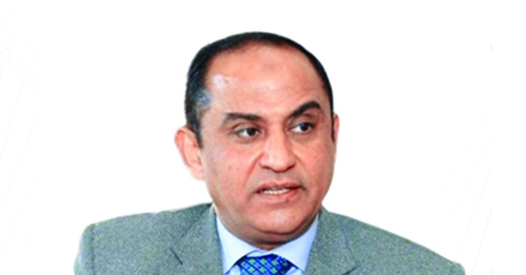 "محمد عبدالواحد"