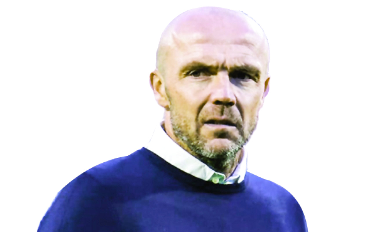 "ألفريد شرودر"