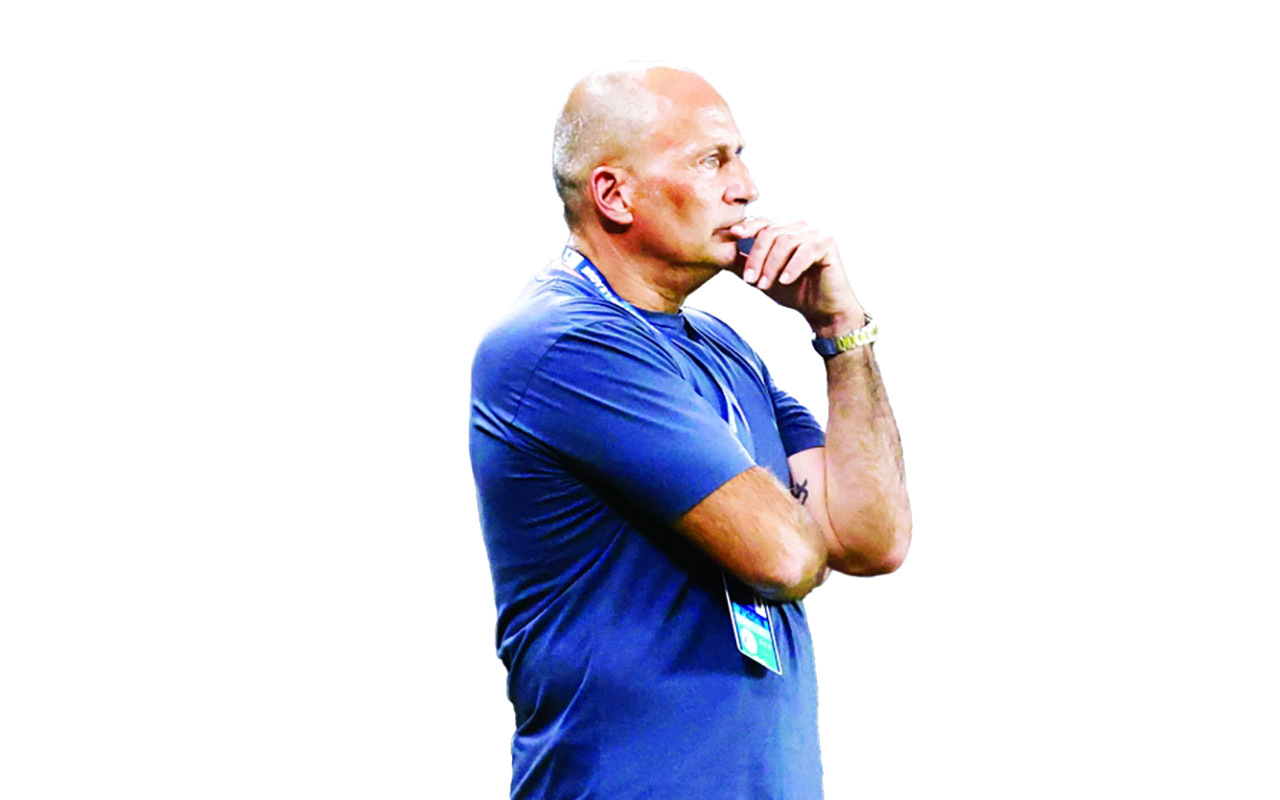 "داركو ميلانيتش"