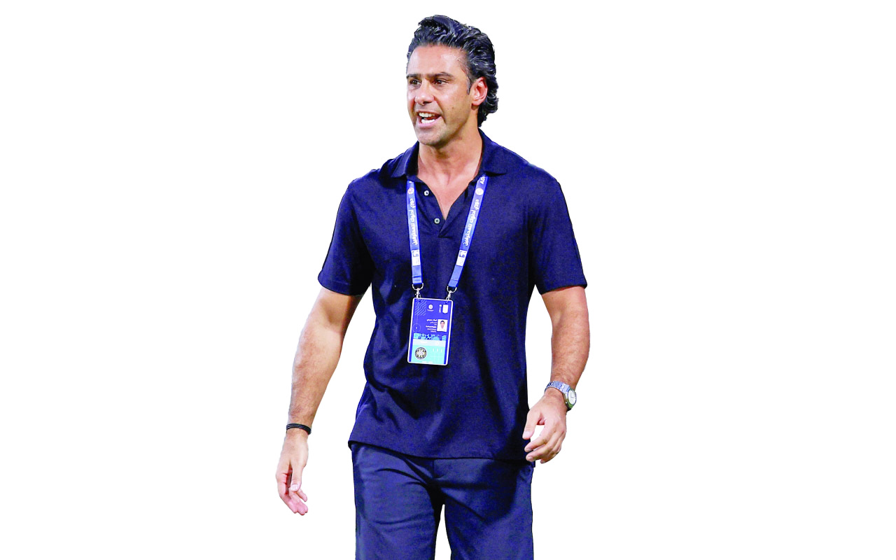 "فرهاد مجيدي"