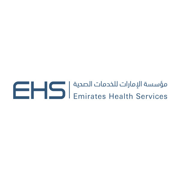 تحويل 25 خدمة صحية في الإمارات إلى «استباقية» لتوفير 5 ملايين دقيقة على المتعاملين سنوياً