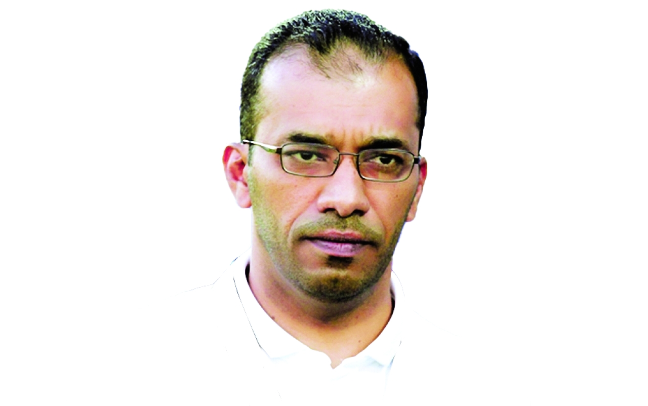 "محمد جالبوت"