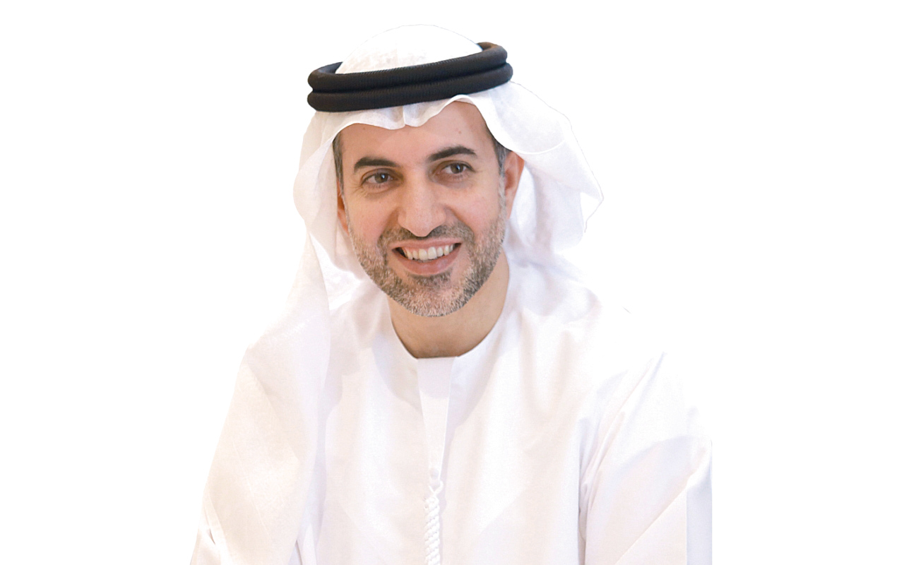 "عبد الكريم العلماء"