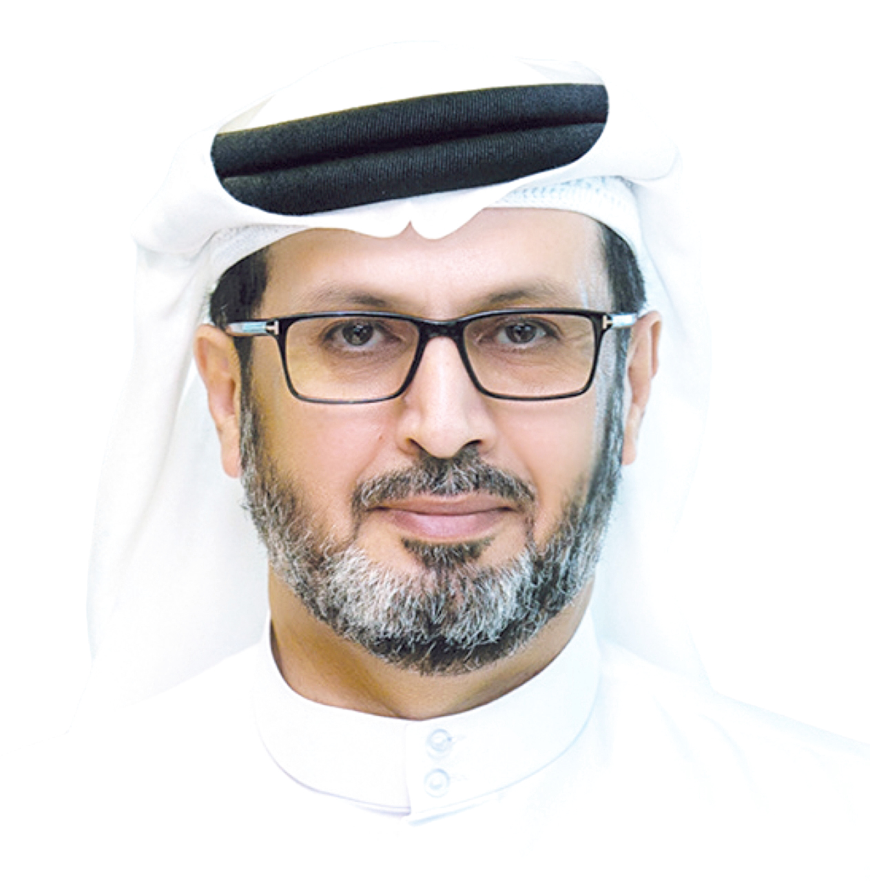"ضرار بالهول"