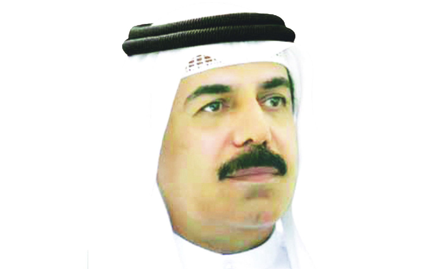 "علي عبيد"