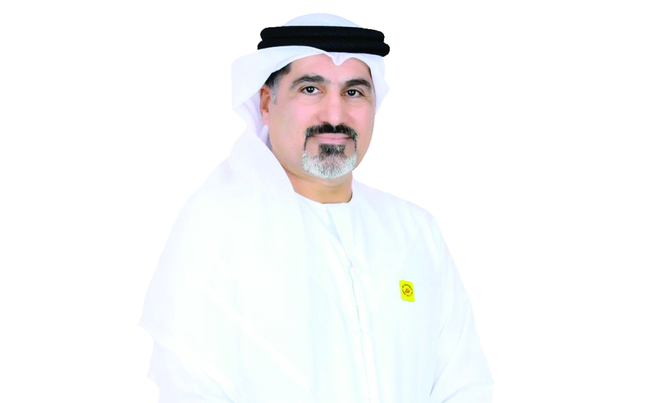 "صلاح تهلك"