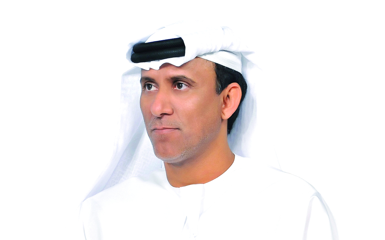 "محمد بن ثعلوب"