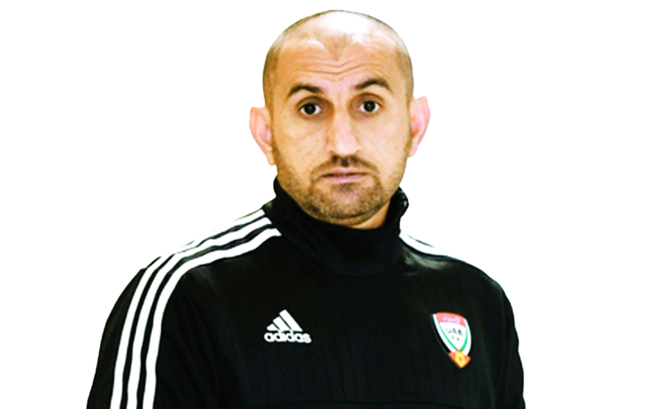 "زكريا أحمد"