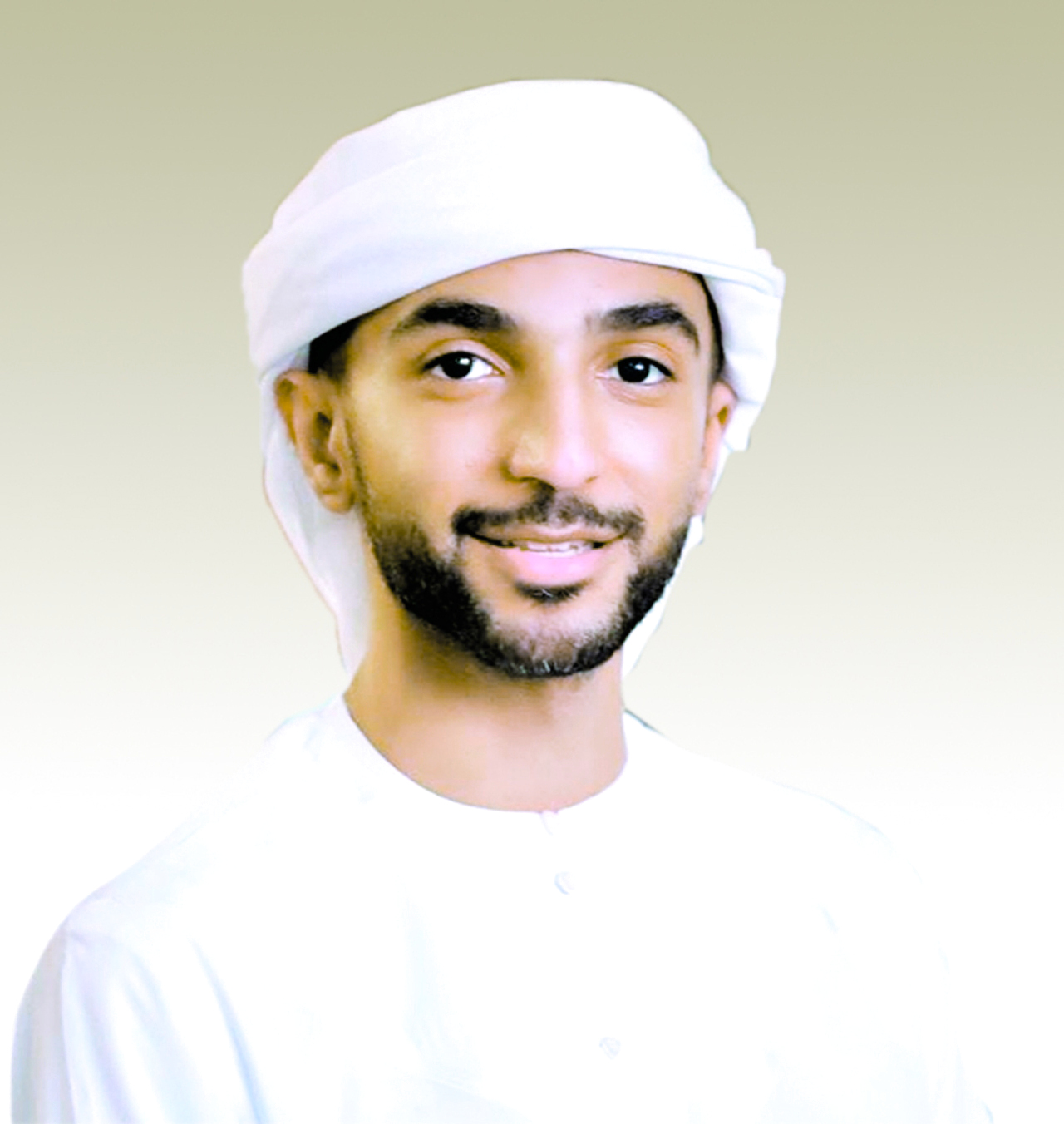 "عبدالله المهيري"