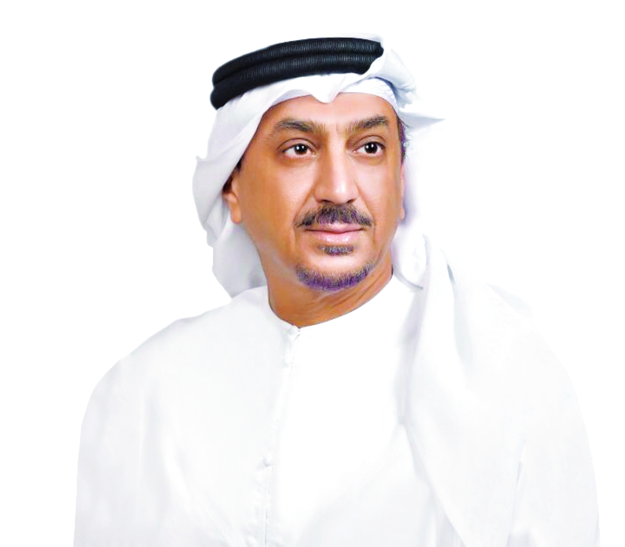 "هشام المظلوم"