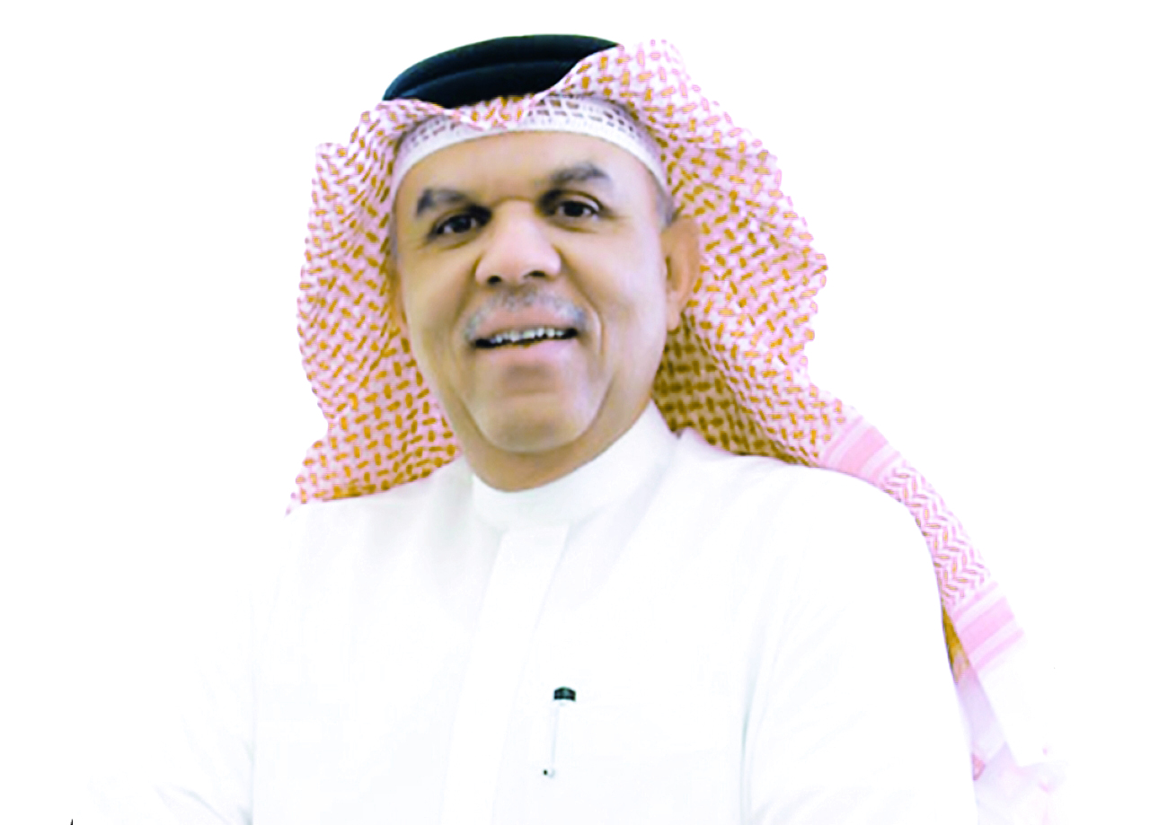 "إسماعيل عبدالله"