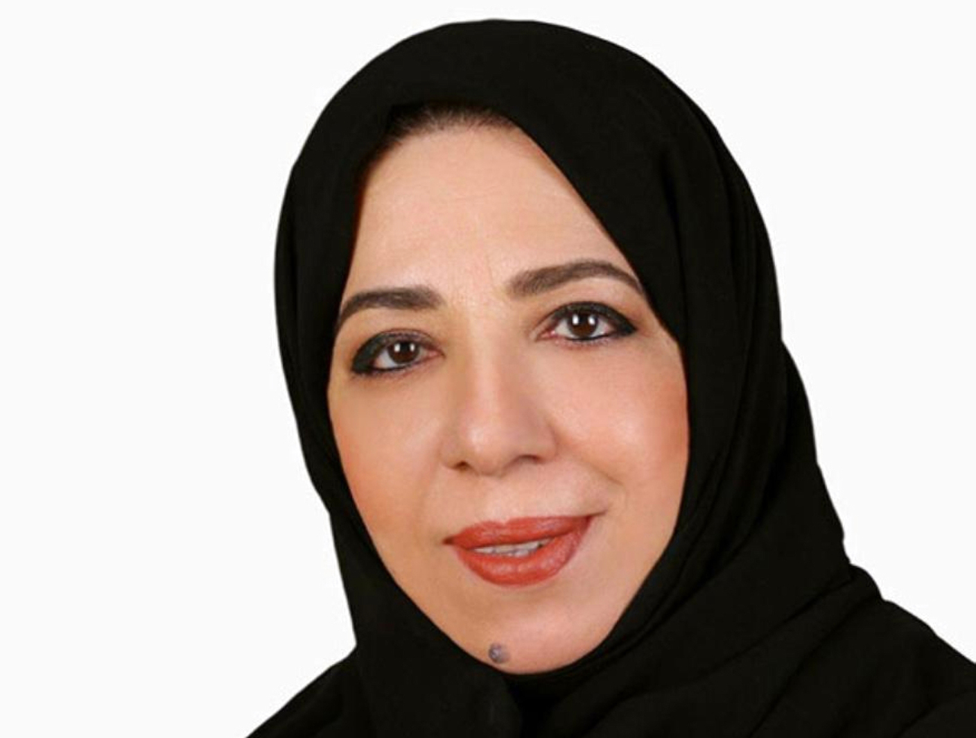 "بدرية الياسي"