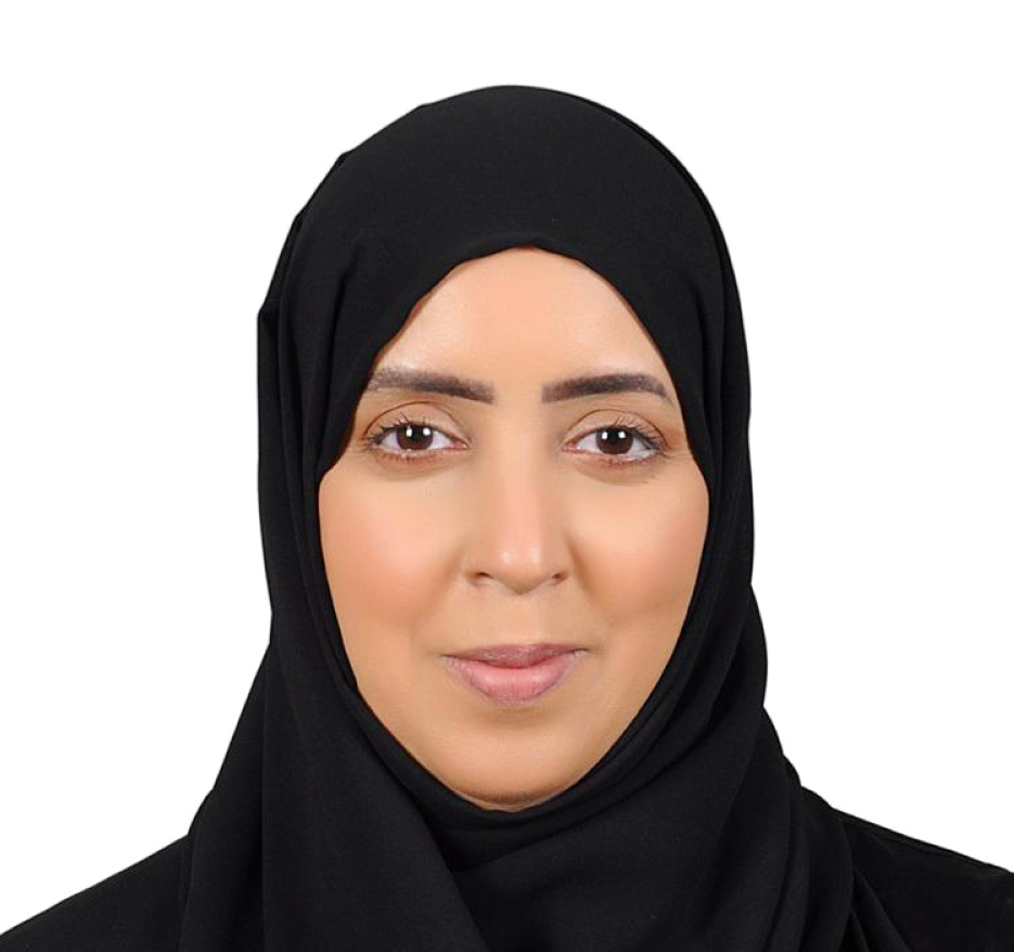 "فوزية الشيخ"