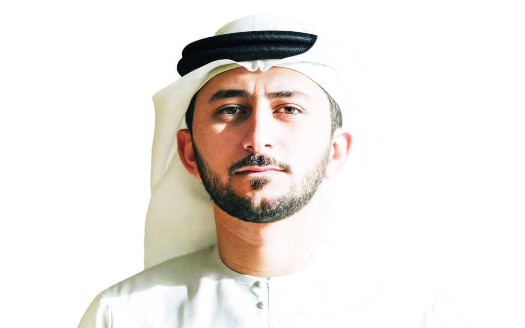 "عبدالله الملا"