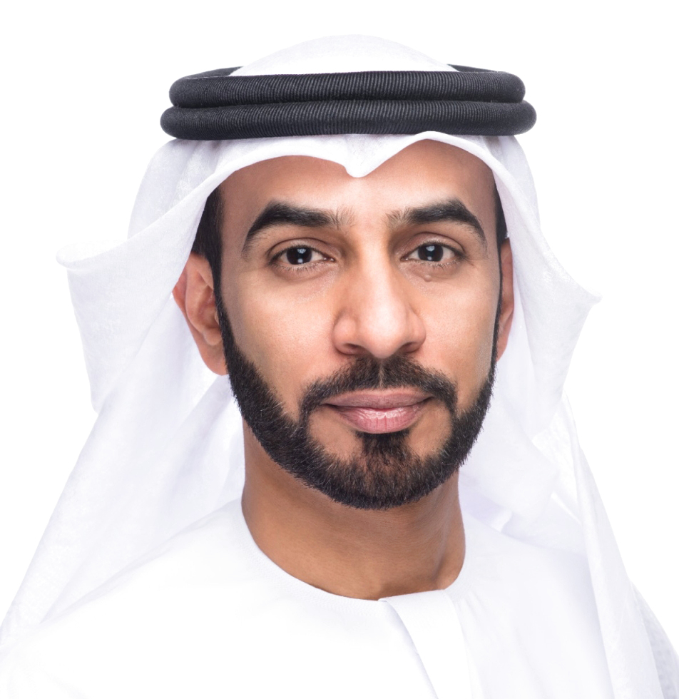 "علي سعيد بن حرمل"