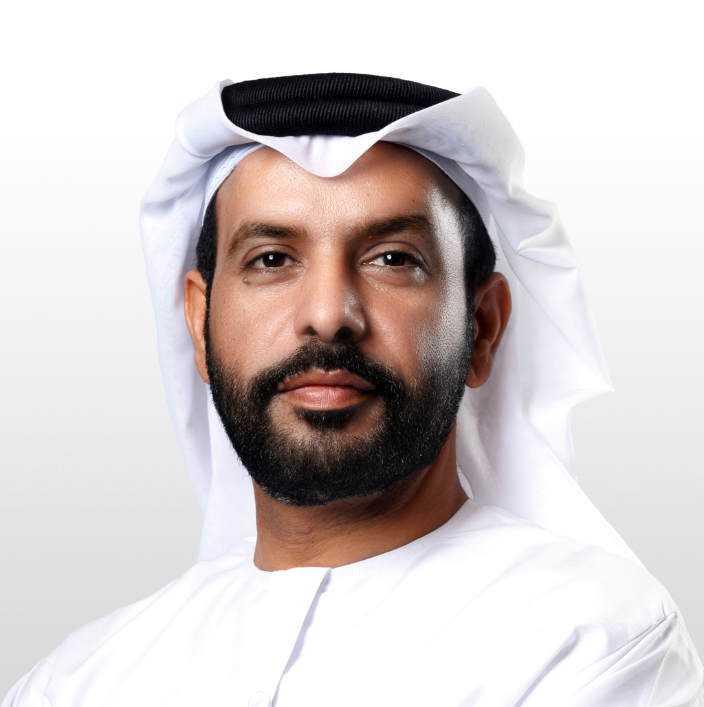 "سالم القبيسي"