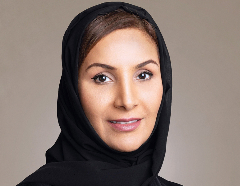 "سلامة العميمي"