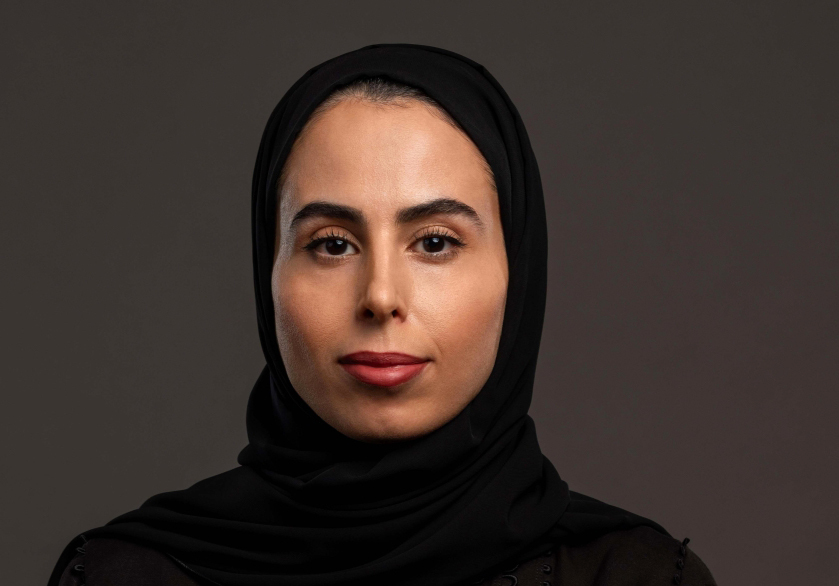 "علياء الزرعوني"