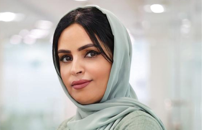 "رحاب لوتاه"
