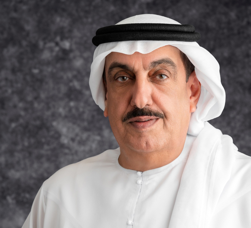 "سيف الفلاسي"
