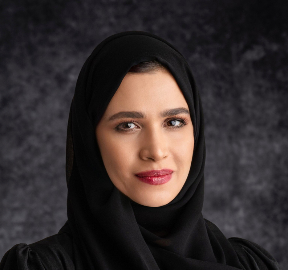 "شيخة الحداد"