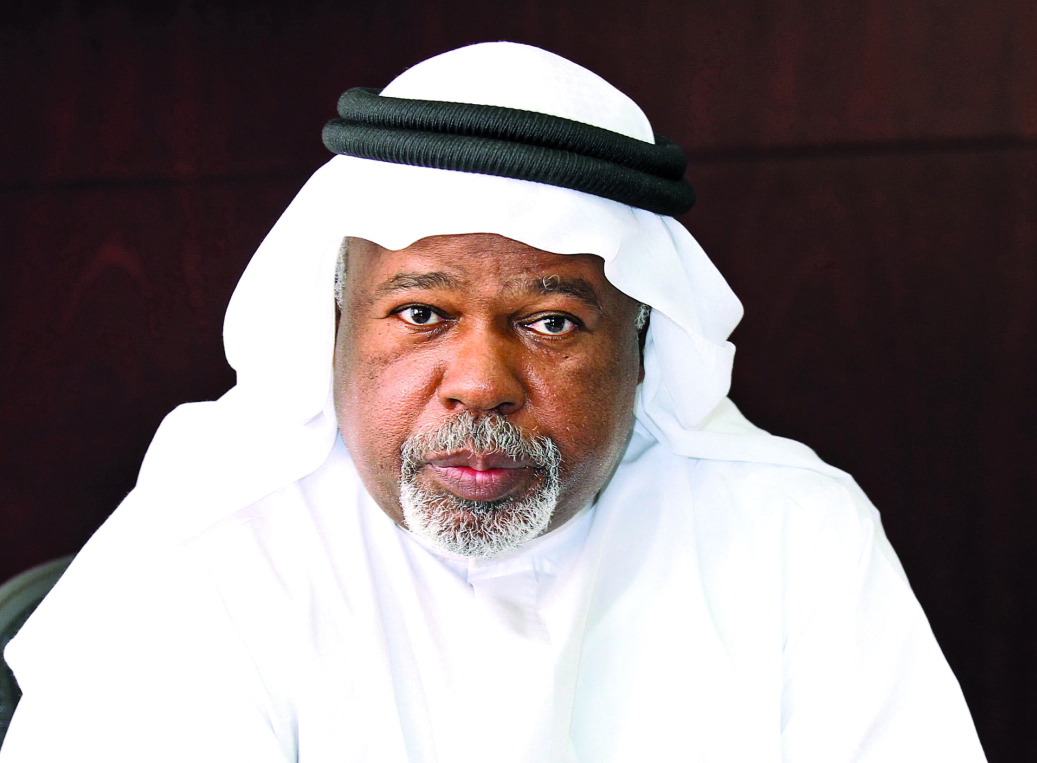 "بلال البدور"