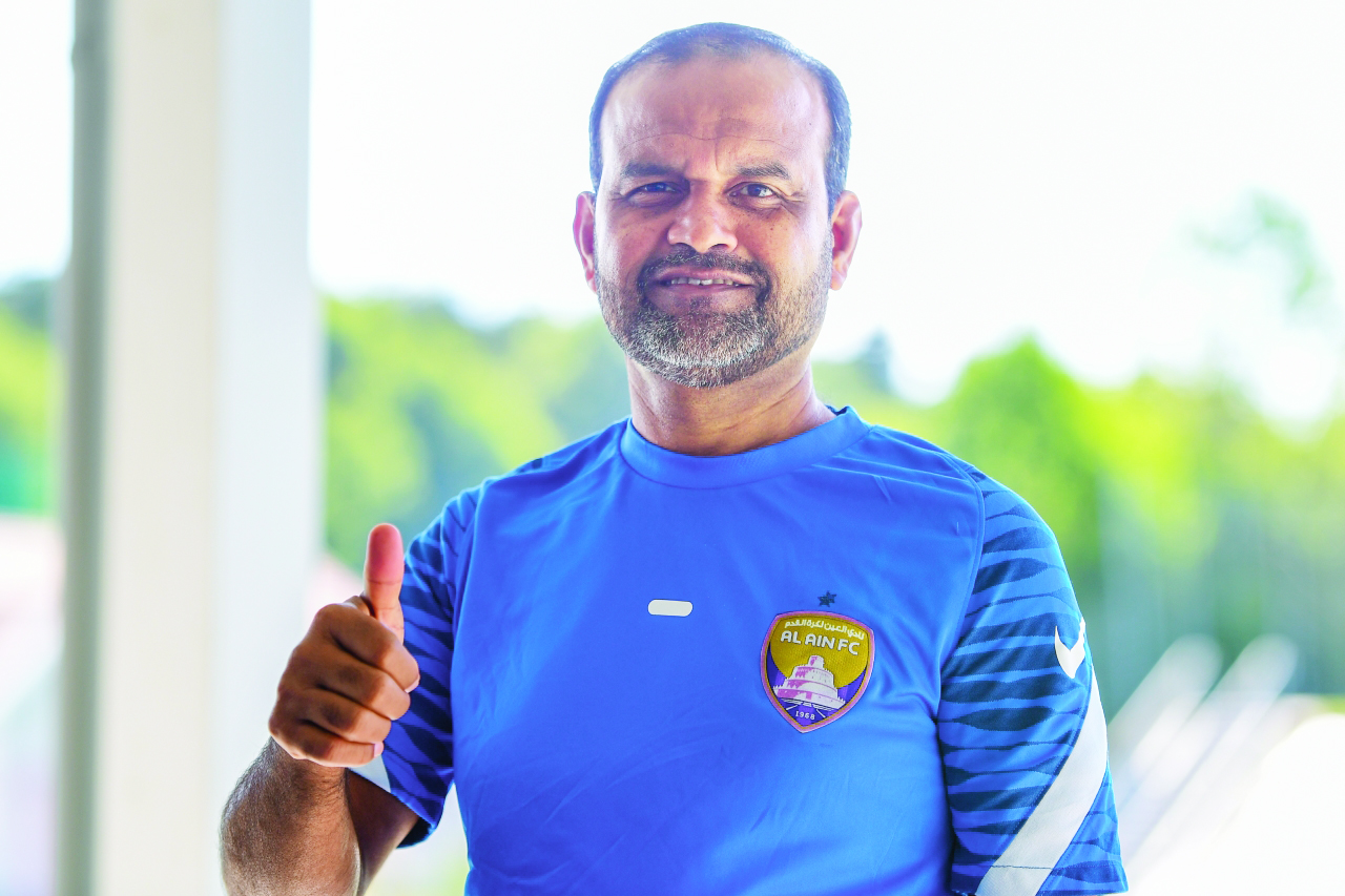 "محمد نور الهدى"
